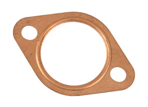 Exhaust Gasket to Head 1.5