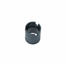 Load image into Gallery viewer, Steering Column Upper Spacer Sleeve Super Beetle Mid 1974-1979