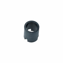 Load image into Gallery viewer, Steering Column Upper Spacer Sleeve Super Beetle Mid 1974-1979