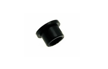 Load image into Gallery viewer, Gear Stick Bush  T3 T25 Vanagon 1979-1992 each