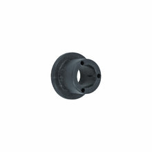 Load image into Gallery viewer, Gear Stick Bush  T3 T25 Vanagon 1979-1992 each