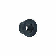 Load image into Gallery viewer, Gear Stick Bush  T3 T25 Vanagon 1979-1992 each