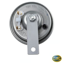 Load image into Gallery viewer, Horn 12V 12 Volt Disc Horn Hella