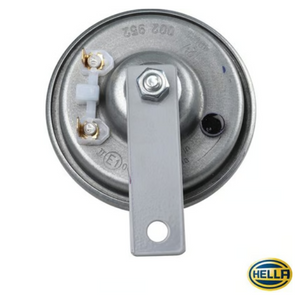 Horn 12V 12 Volt Disc Horn Hella