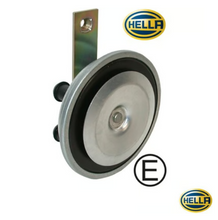 Load image into Gallery viewer, Horn 12V 12 Volt Disc Horn Hella