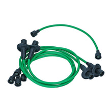 Load image into Gallery viewer, Ignition Lead Set Type 1 Green BBT