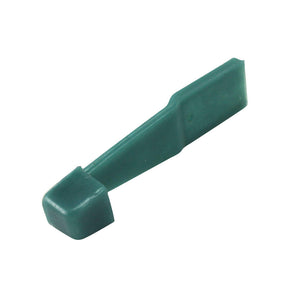 Dash Lever Fresh Air Control Lever Kombi 1973-1979 Blue