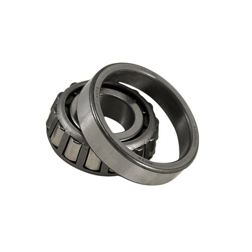 Wheel Bearing Front Inner Kombi 1955-1963 FAG or Koyo