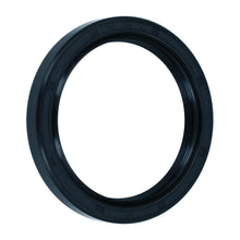 Load image into Gallery viewer, Hub Seal Front Kombi 1968-1970 for Brazillian Drum