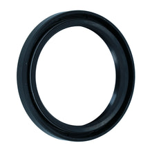 Load image into Gallery viewer, Hub Seal Front Kombi 1968-1970 for Brazillian Drum