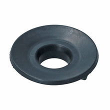 Load image into Gallery viewer, Steering Box Dust Cover Upper Kombi 1971-1979