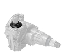 Load image into Gallery viewer, Steering Box Dust Cover Upper Kombi 1971-1979