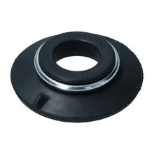 Load image into Gallery viewer, Steering Box Dust Cover Upper Kombi 1971-1979