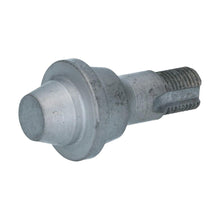 Load image into Gallery viewer, Steering Box Peg Kombi 1955-1967
