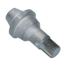 Load image into Gallery viewer, Steering Box Peg Kombi 1955-1967