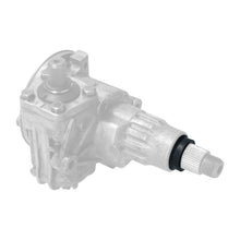 Load image into Gallery viewer, Steering Box Drop Arm Dust Cover Kombi 1973-1979