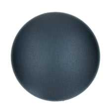 Load image into Gallery viewer, Horn Button Black Beetle 1968- Standard Kombi 1968-1979