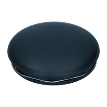 Load image into Gallery viewer, Horn Button Black Beetle 1968- Standard Kombi 1968-1979