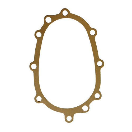 Reduction Box Gasket Type 2 1964-1967 Each