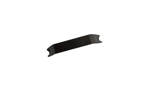 Brake Adjuster Spring Clip Kombi 1964-1970