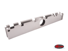 Load image into Gallery viewer, Chassis Center Section Front Kombi 1968-1969