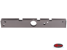 Load image into Gallery viewer, Chassis Center Section Rear Kombi 1968-1972