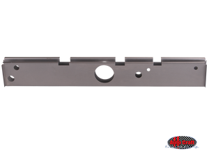 Chassis Center Section Rear Kombi 1968-1972