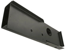 Load image into Gallery viewer, Chassis Repair Rear Right Kombi 1972-1979 390mm
