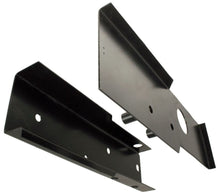 Load image into Gallery viewer, Chassis Repair Rear Right Kombi 1972-1979 390mm