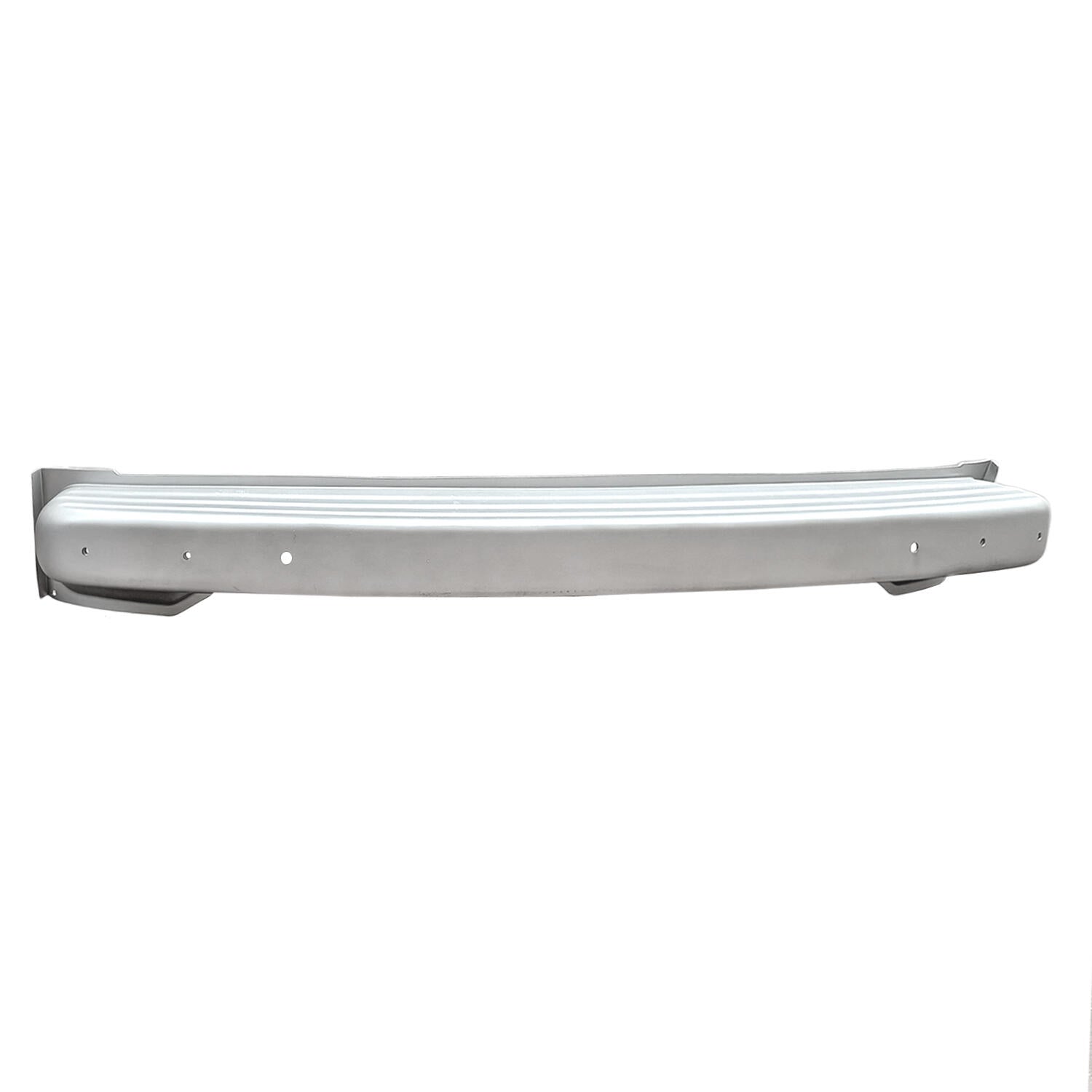 Vw Front Bumper Deformation Panel Kombi 1973 – Dubbed.co.nz