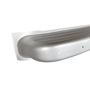 Front Bumper Deformation Panel Kombi 1974-1979