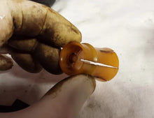 Load image into Gallery viewer, Shift Rod Bush Rear Kombi 1961-1979
