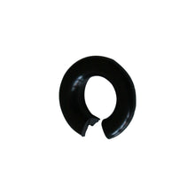 Load image into Gallery viewer, Handbrake Handle Rod Guide Ring Type 2 Bus Kombi 1968-1979