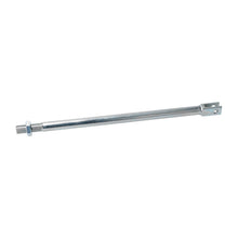 Load image into Gallery viewer, Brake Servo Brake Booster Push Rod Kombi 1971-1979