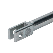 Load image into Gallery viewer, Brake Servo Brake Booster Push Rod Kombi 1971-1979