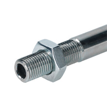 Load image into Gallery viewer, Brake Servo Brake Booster Push Rod Kombi 1971-1979