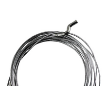 Load image into Gallery viewer, Accelerator Cable Kombi 1973–1979 LHD