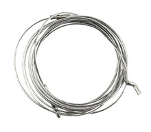 Load image into Gallery viewer, Accelerator Cable Kombi 1973–1979 LHD