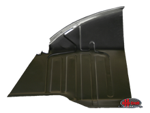Load image into Gallery viewer, Cab Floor Front Floor Repair Section Type 2 Kombi 1955-1967 Left side