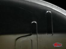 Load image into Gallery viewer, Cab Floor Front Floor Repair Section Type 2 Kombi 1955-1967 Right side