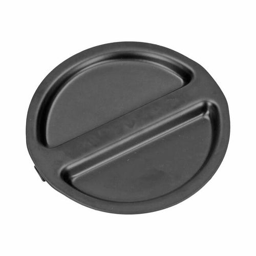 Reservoir Cover In Cab Floor Kombi -1967