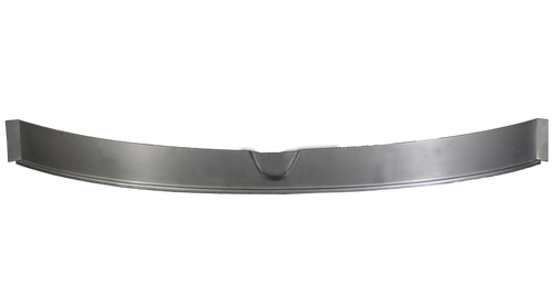 Outer Front Lower Nose Panel Repair 100mm Kombi 1955-1967