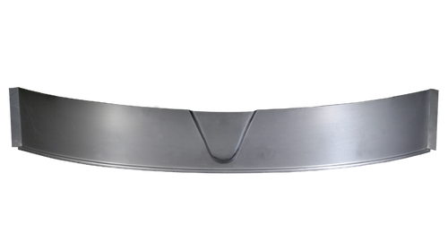 Outer Front Lower Nose Panel Repair 200mm Kombi 1955-1967