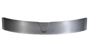 Outer Front Lower Nose Panel Repair 200mm Kombi 1955-1967