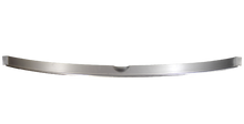 Load image into Gallery viewer, Outer Front Lower Nose Panel Repair 50mm Kombi 1955-1967