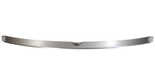Outer Front Lower Nose Panel Repair 50mm Kombi 1955-1967