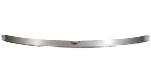 Outer Front Lower Nose Panel Repair 50mm Kombi 1955-1967