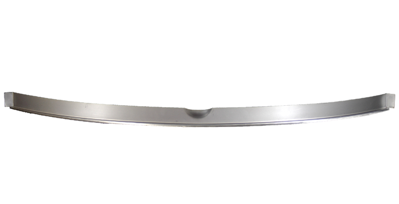 Outer Front Lower Nose Panel Repair 50mm Kombi 1955-1967