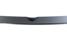 Load image into Gallery viewer, Outer Front Lower Nose Panel Repair 50mm Kombi 1955-1967