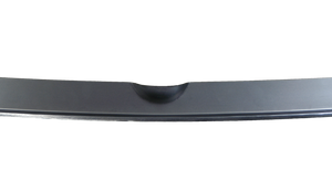 Outer Front Lower Nose Panel Repair 50mm Kombi 1955-1967